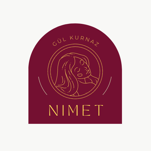 Nimet Kurnaz